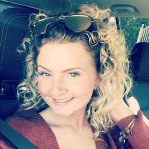 Meet your Posher, Cassidy